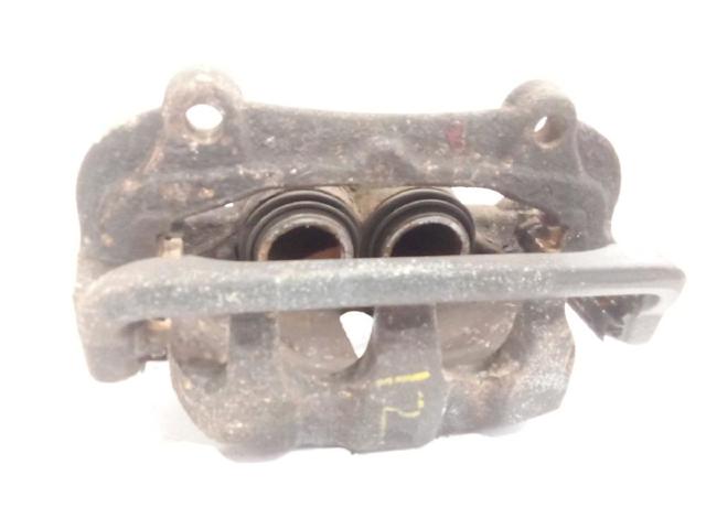 LR047905 Land Rover