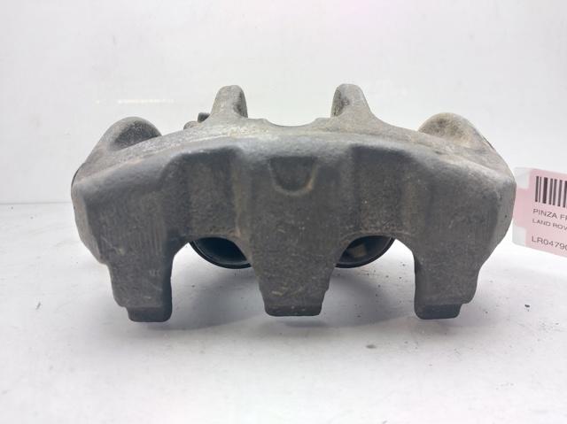 LR047905 Land Rover