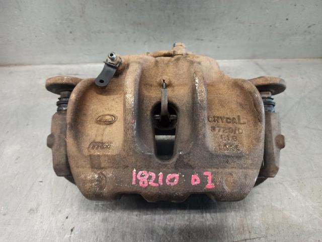 LR047905 Land Rover