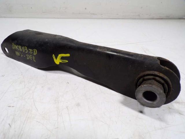 LR048090 Land Rover