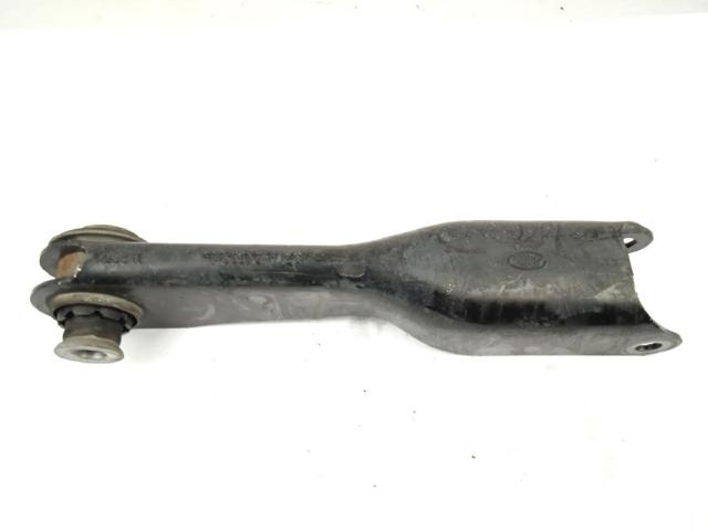 LR048090 Land Rover