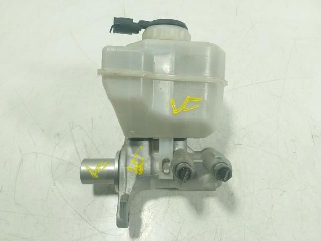 Comprar  Range Rover II L494