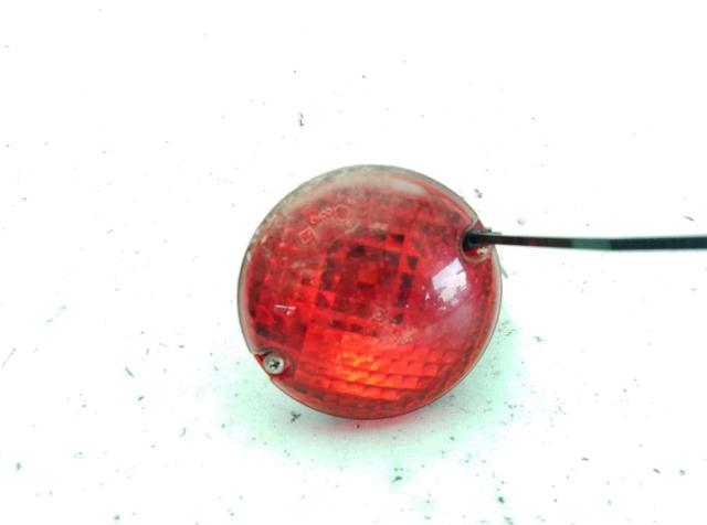 LR048200 Land Rover
