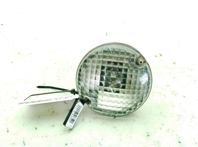 LR048200 Land Rover