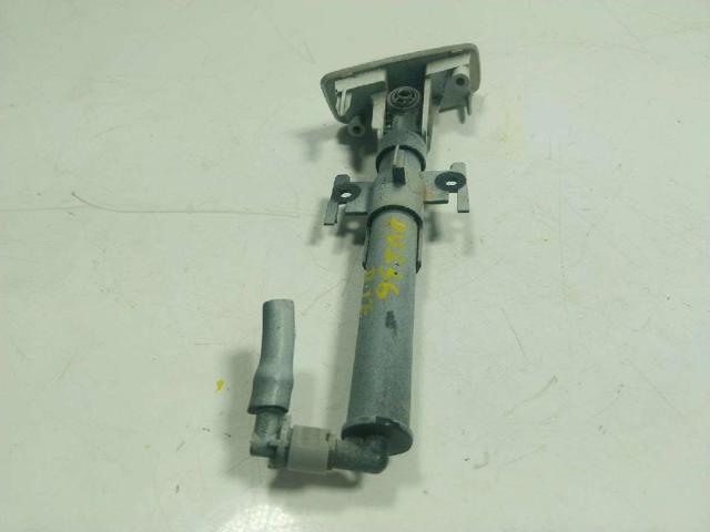 LR048273 Land Rover