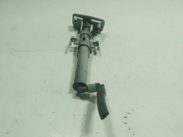 LR048274 Land Rover