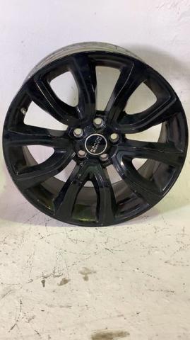 LR048461 Land Rover