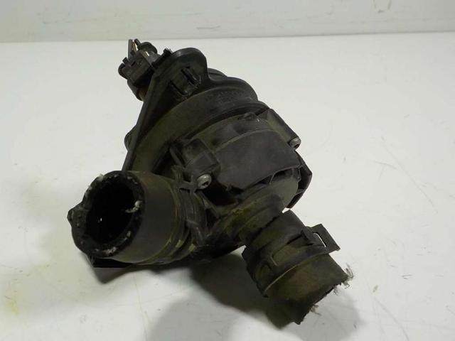 LR049317 Land Rover