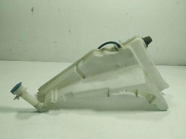 Tanque de fluido para lavador de vidro Land Rover Range Rover II L494 ao melhor preço
