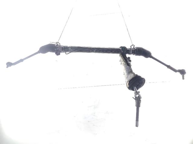 Cremalheira da direção LR050581 LAND ROVER