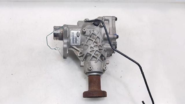 LR051075 Land Rover
