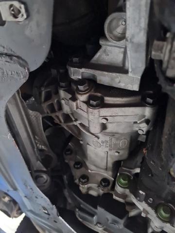 LR051075 Land Rover
