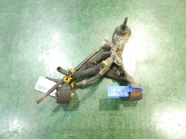 LR051617 Land Rover
