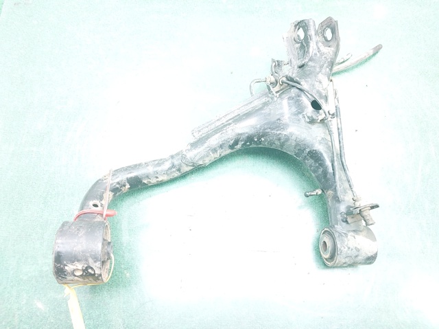 LR051622 Land Rover