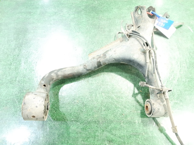 LR051622 Land Rover