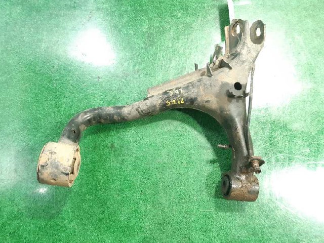 LR051622 Land Rover
