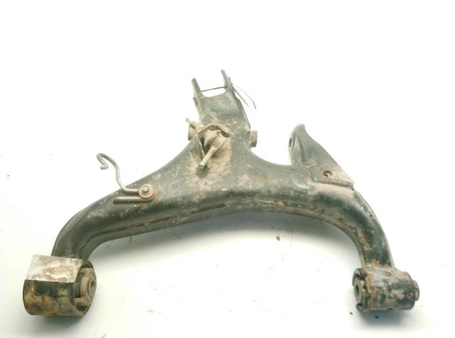 LR051622 Land Rover
