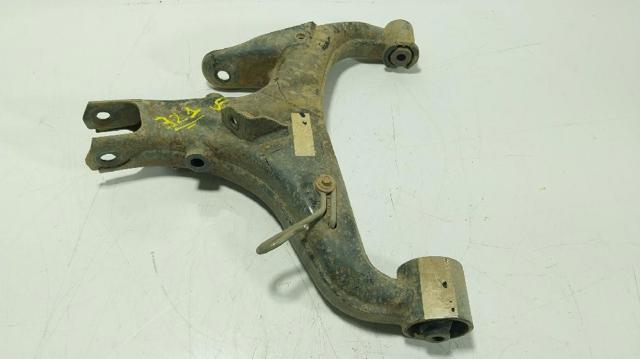 LR051622 Land Rover