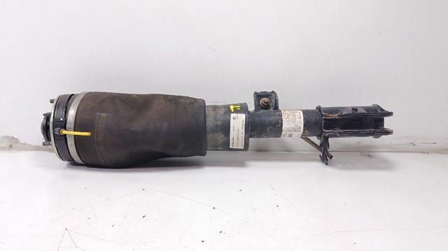 LR051700 Land Rover