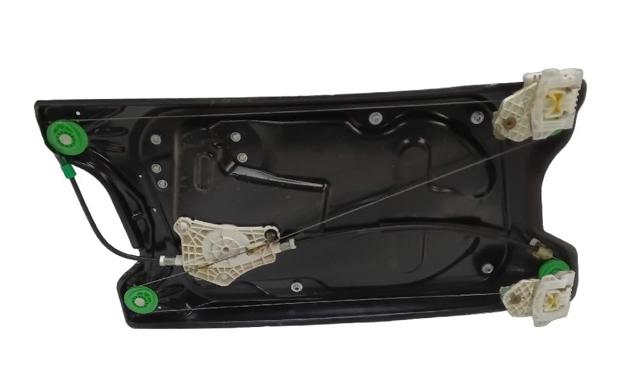 Preço da peça  Range Rover I SUV