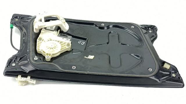  Land Rover Discovery IV desde 105,55 €