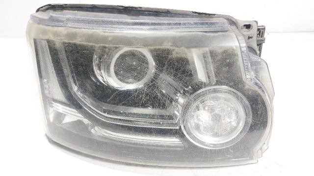 Luz direita LR052378 LAND ROVER