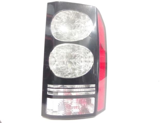Lanterna traseira direita LR052395 LAND ROVER