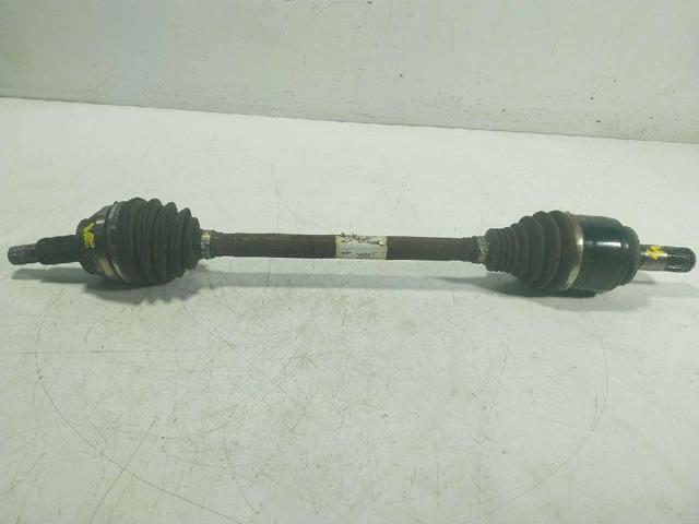 LR053791 Land Rover