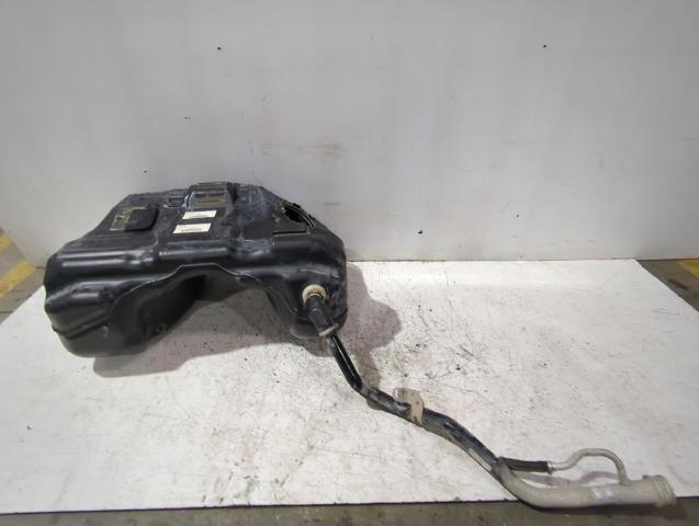 Tanque de combustível para Land Rover Freelander L359