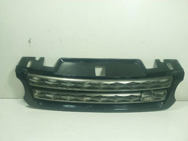  para Land Rover Range Rover II (L494)