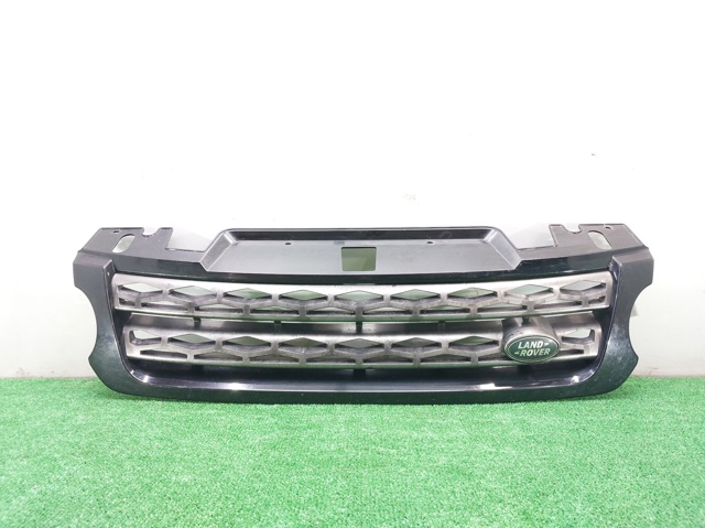 LR054766 Land Rover