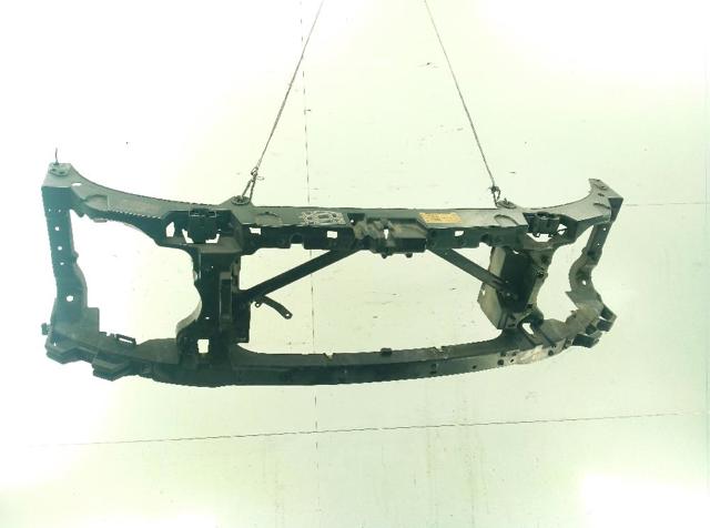 LR054853 Land Rover