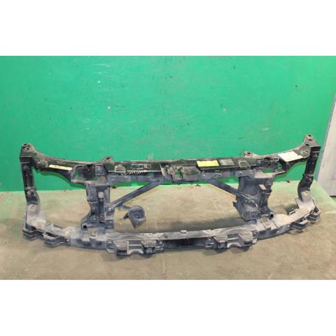 LR054853 Land Rover