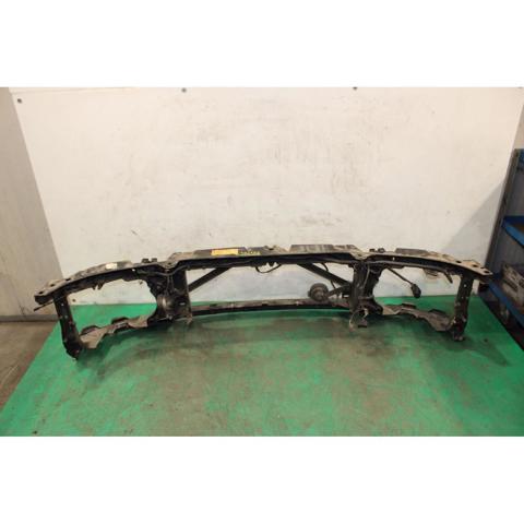 LR054853 Land Rover