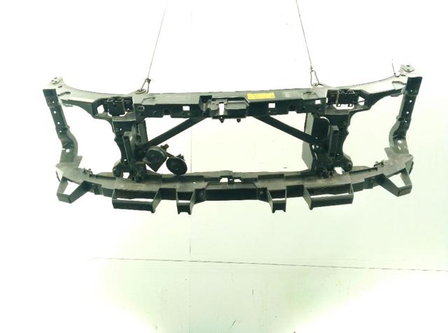 LR054853 Land Rover