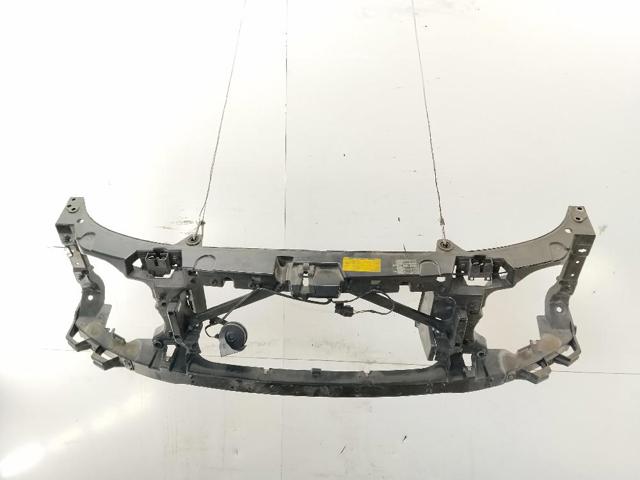 LR054853 Land Rover