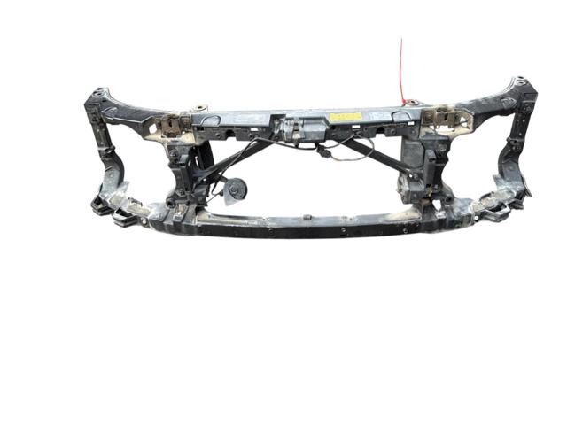 LR054853 Land Rover