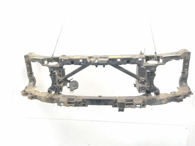 LR054853 Land Rover