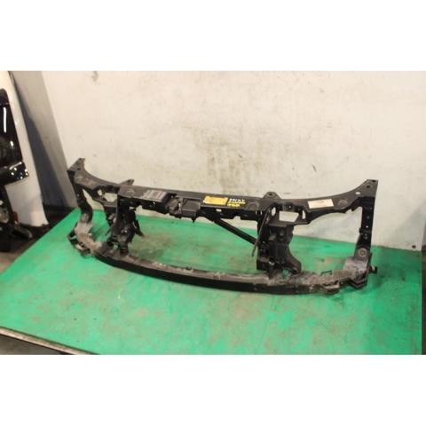 LR054853 Land Rover