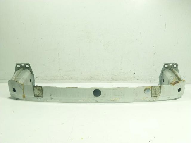 LR055992 Land Rover