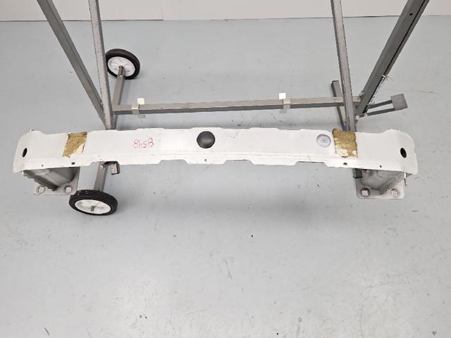 LR055992 Land Rover