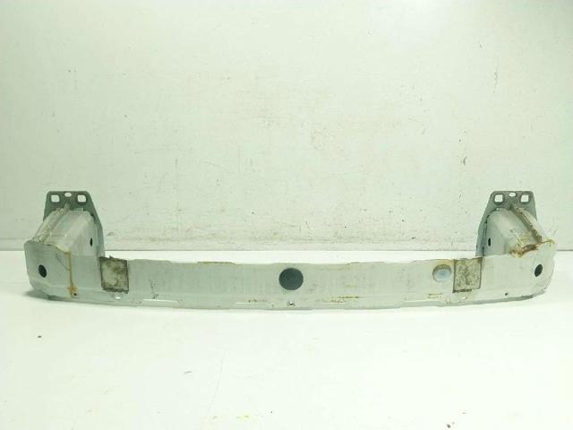 LR055992 Land Rover