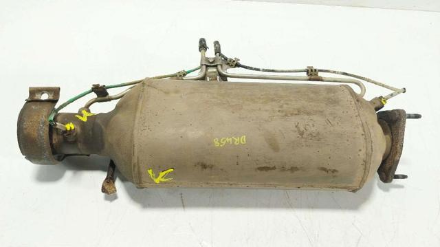 LR056206 Land Rover