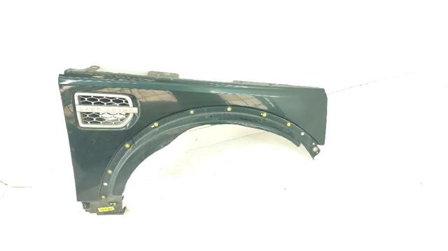 Pára-lama dianteiro direito LR056239 LAND ROVER