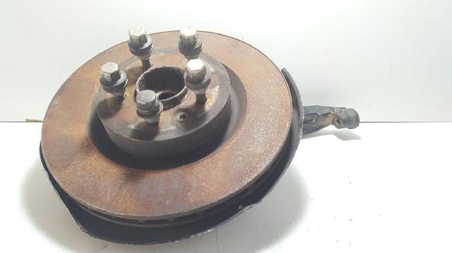 LR056468 Land Rover