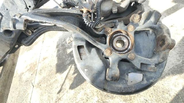 LR056468 Land Rover