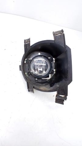 LR057400 Land Rover