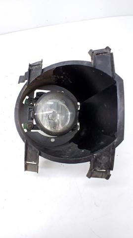 LR057400 Land Rover