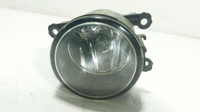 LR057400 Land Rover