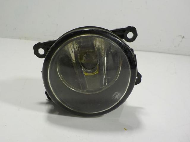 LR057400 Land Rover
